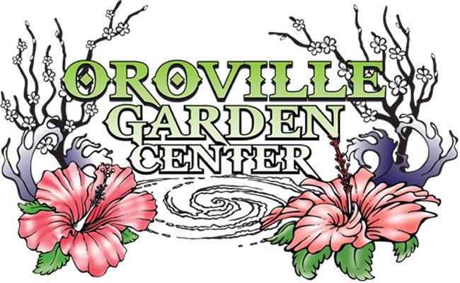 oroville_logo_tp 1